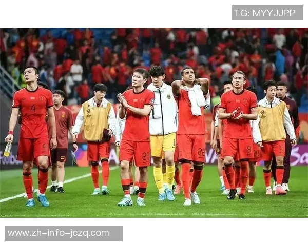 武汉女足亚冠决赛对手分析:澳超劲旅战术风格接近欧洲球队