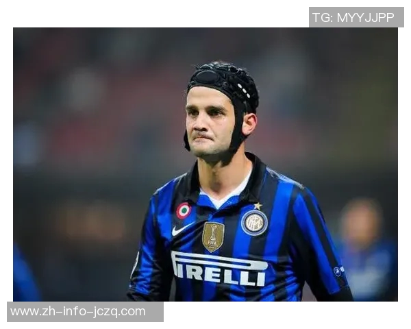 齐沃有望成为国米新帅穆里尼奥因违约金问题未能回归