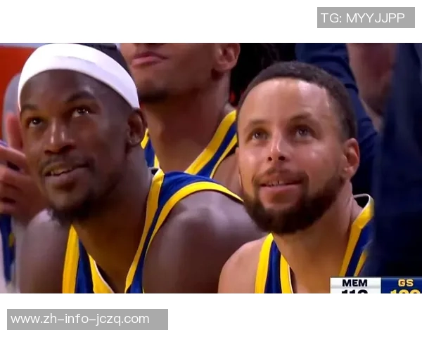 勇士队凭借库里波杰姆斯基和穆迪的出色表现大胜马刺队