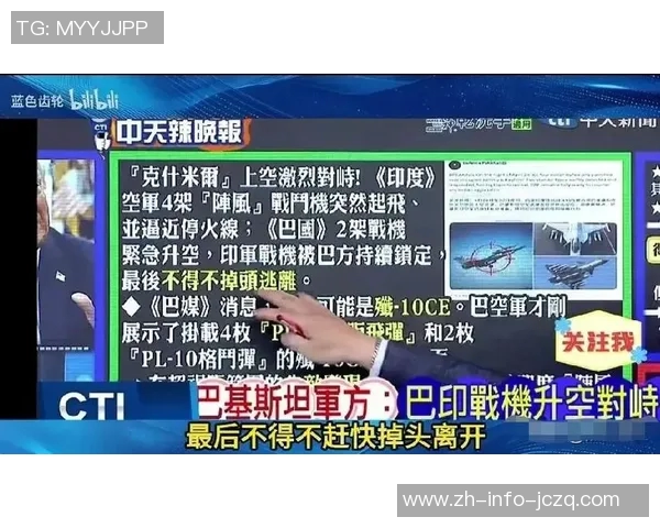 印度与中国对决精彩录像回放分析及战术解读