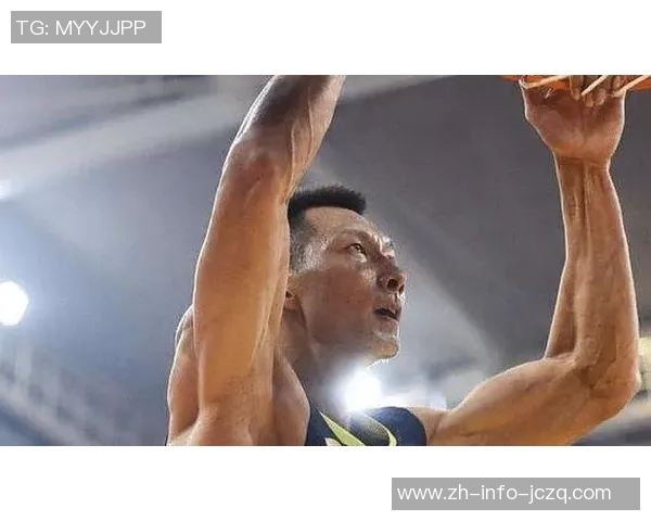 威少与小斯的巅峰对决谁能在赛场上笑到最后解析两位球员的风格与影响力