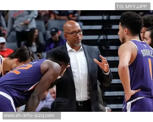 巴林与印尼激战正酣谁能在这场较量中笑到最后